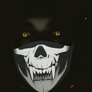 Meet your Posher, Maubee